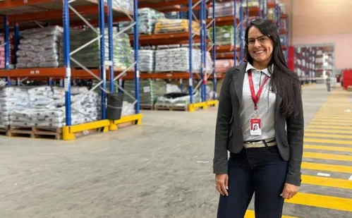 
          Imagem ilustrativa da imagem 300 empresas fazem mutirões para contratar mais de 5 mil empregados no ES
          
