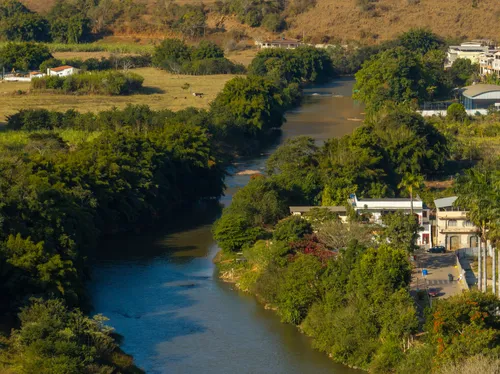 
          Imagem ilustrativa da imagem 648 mil pessoas indenizadas após dois anos do Novo Acordo do Rio Doce.
          