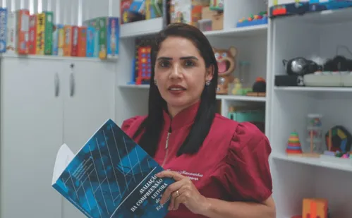 
          Imagem ilustrativa da imagem 72% dos alunos de 15 anos no Brasil não sabem fazer contas
          
