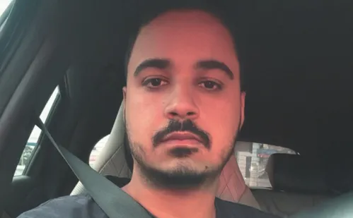 
          Imagem ilustrativa da imagem Ação contra taxa da Uber para 51 mil motoristas no ES
          