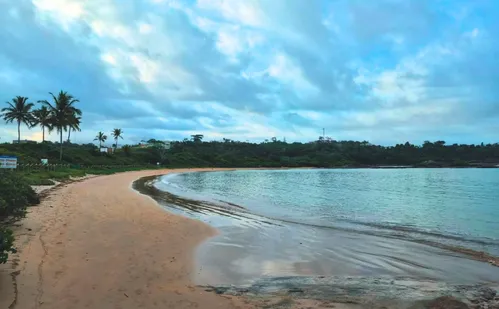 
          Imagem ilustrativa da imagem “Acesso às Três Praias é livre”, diz Prefeitura de Guarapari
          