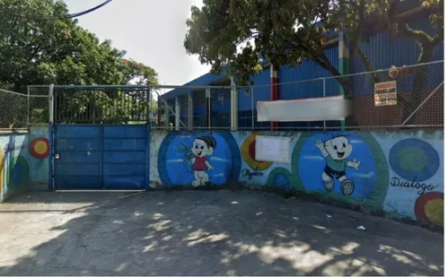 
          Imagem ilustrativa da imagem Alunos passam mal após comer bolo em escola pública na zona leste de São Paulo
          