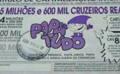 
          Imagem ilustrativa da imagem Antigos apostadores ainda têm dinheiro a receber
          