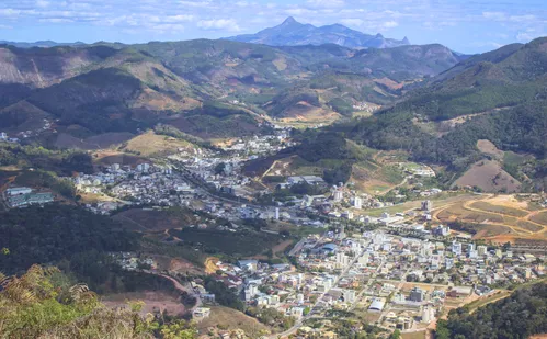 
          Imagem ilustrativa da imagem Após 114 anos, Justiça extingue processo mais antigo do Espírito Santo
          