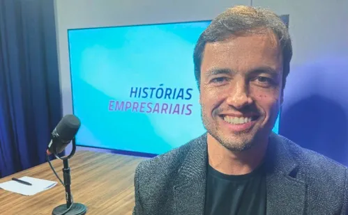 
          Imagem ilustrativa da imagem Após licença do Banco Central, Pagaleve quer chegar a 100 milhões de clientes
          