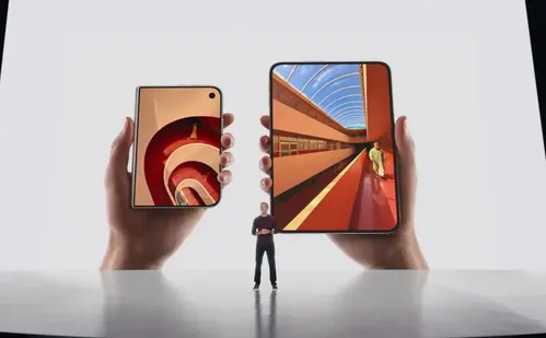 
          Imagem ilustrativa da imagem Veja o que dá para comprar com R$ 31 mil do novo iPhone Duo
          