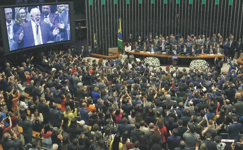 
          Imagem ilustrativa da imagem Até 38 mil pequenos negócios vão pagar menos impostos no ES; entenda
          