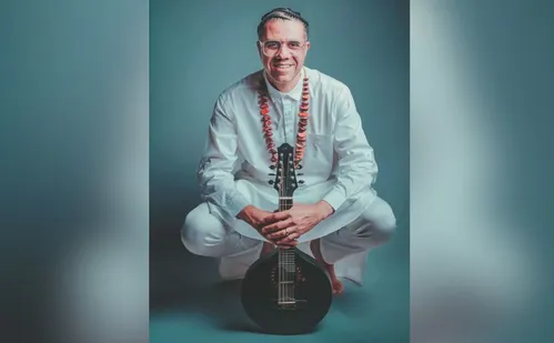 
          Imagem ilustrativa da imagem Atrações para curtir o 1º “sextou” da primavera no ES
          