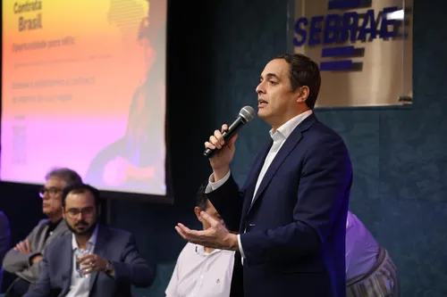 
          Imagem ilustrativa da imagem BNB irá ajudar 270 mil MEI a fornecer produtos e serviços a órgãos públicos
          