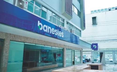 
          Imagem ilustrativa da imagem Banestes prepara concurso com chances para os níveis médio e técnico
          