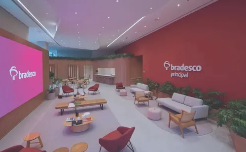 
          Imagem ilustrativa da imagem Bradesco vai abrir dois escritórios na Grande Vitória até o fim do ano
          