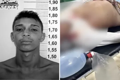 
          Imagem ilustrativa da imagem CV e BDU: duas mortes em Olinda são investigadas em meio à disputa de facções
          