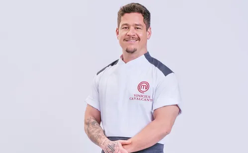 
          Imagem ilustrativa da imagem MasterChef Profissionais estreia nesta terça e tem capixaba na disputa
          