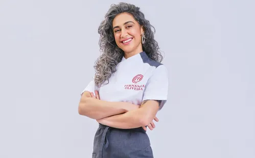 
          Imagem ilustrativa da imagem Capixaba disputa MasterChef Profissionais com estreia na TV Tribuna/Band
          