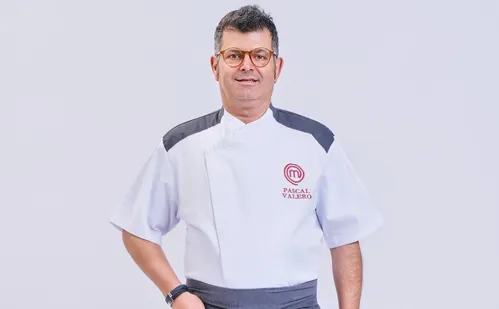 
          Imagem ilustrativa da imagem Capixaba disputa MasterChef Profissionais com estreia na TV Tribuna/Band
          