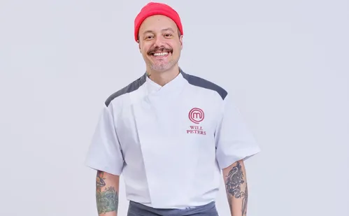 
          Imagem ilustrativa da imagem Capixaba disputa MasterChef Profissionais com estreia na TV Tribuna/Band
          