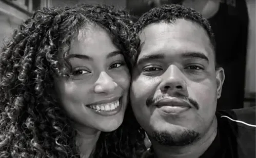 
          Imagem ilustrativa da imagem Casal morre em acidente de moto no bairro Novo Horizonte, na Serra
          