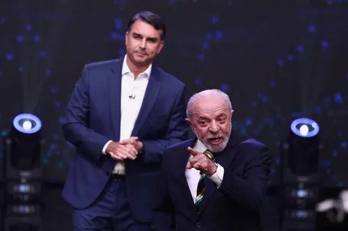
          Imagem ilustrativa da imagem Ciclo político no Palácio Anchieta acaba oficialmente hoje
          