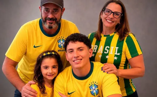 
          Imagem ilustrativa da imagem Clínicas do ES têm embriões congelados há 28 anos
          