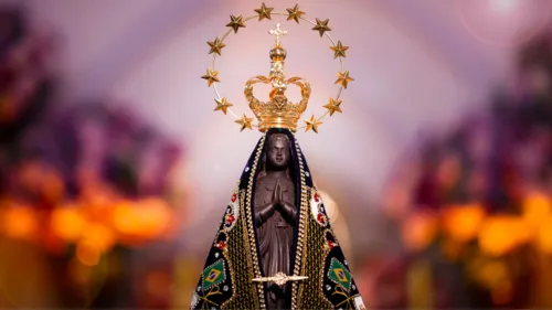 
          Imagem ilustrativa da imagem Confira a programação especial do Feriado de Nossa Sra. Aparecida no Recife e RMR
          