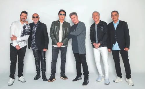 
          Imagem ilustrativa da imagem Confira roteiro de shows e festas para aproveitar o feriadão no ES
          