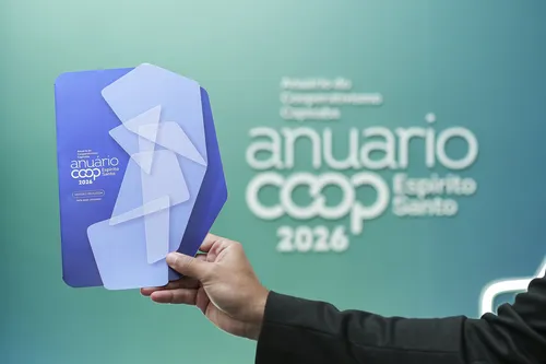 
          Imagem ilustrativa da imagem Cooperativas movimentam R$ 20,8 bilhões no Estado
          
