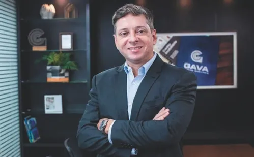 
          Imagem ilustrativa da imagem Crédito imobiliário entra em um novo ciclo no Brasil
          