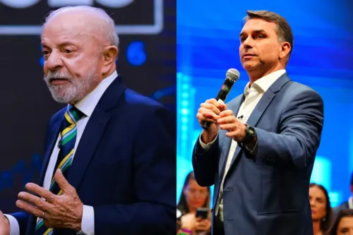 
          Imagem ilustrativa da imagem Debate da Globo: onde acompanhar checagem de falas dos candidatos ao vivo
          