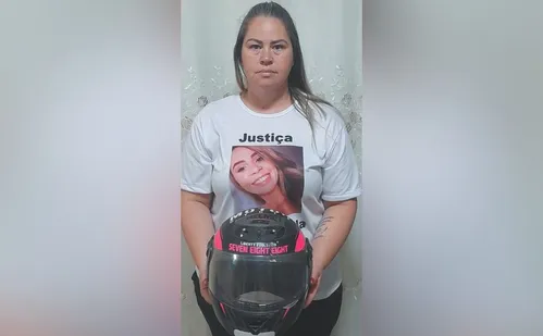 
          Imagem ilustrativa da imagem Delegado aponta necessidade de resposta penal mais rigorosa para crimes de trânsito
          