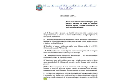 
          Imagem ilustrativa da imagem Deputada mais votada de SP "mandou dinheiro" para a Serra quando era vereadora
          