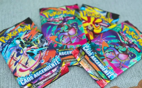 
          Imagem ilustrativa da imagem Dia das Crianças com novidades em brinquedos e jogos
          