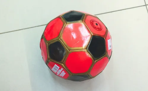 
          Imagem ilustrativa da imagem Dia das Crianças com novidades em brinquedos e jogos
          