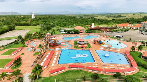 
          Imagem ilustrativa da imagem Dia das Crianças: hotéis do Sesc-ES oferecem diversão em outubro
          