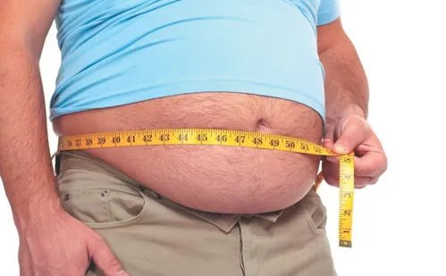 
          Imagem ilustrativa da imagem Diagnósticos de diabetes mais que dobram no Brasil
          