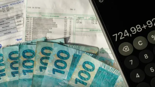 
          Imagem ilustrativa da imagem Dinheiro esquecido em bancos sobe para R$ 5,8 bilhões em agosto
          