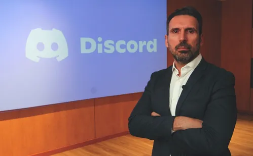 
          Imagem ilustrativa da imagem Discord terá que reforçar proteção de crianças e adolescentes; entenda a decisão
          