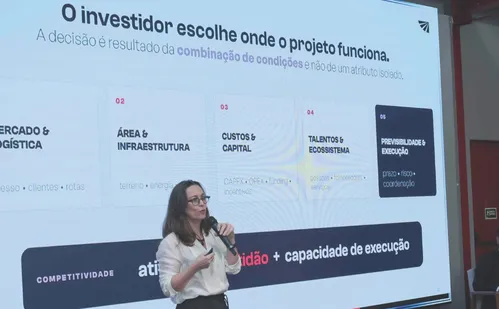 
          Imagem ilustrativa da imagem ES já negocia com 16 empresas do setor automotivo
          