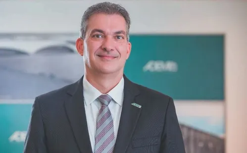 
          Imagem ilustrativa da imagem ES tem 1.856 imóveis do Minha Casa, Minha Vida a partir de R$ 238 mil
          