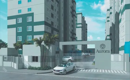 
          Imagem ilustrativa da imagem ES tem 1.856 imóveis do Minha Casa, Minha Vida a partir de R$ 238 mil
          