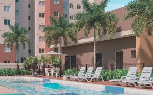 
          Imagem ilustrativa da imagem ES tem 1.856 imóveis do Minha Casa, Minha Vida a partir de R$ 238 mil
          