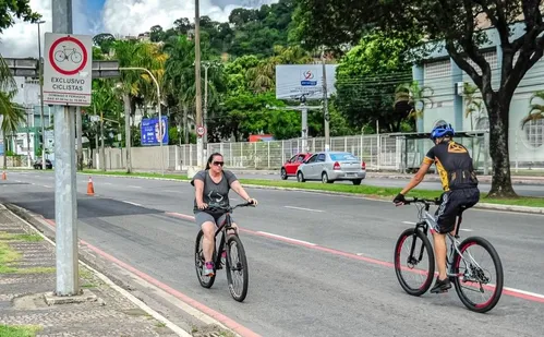 
          Imagem ilustrativa da imagem Eleições 2026: Ruas de Lazer em Vitória estarão suspensas neste domingo
          