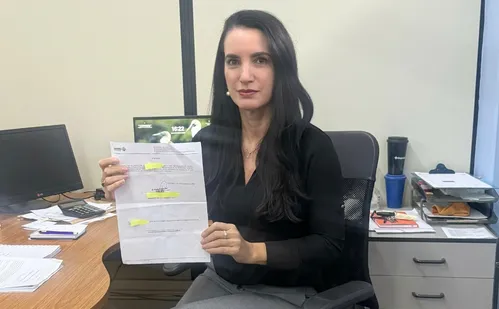 
          Imagem ilustrativa da imagem Empresa no ES registra mais de 15 mil dias de atestados em seis meses
          