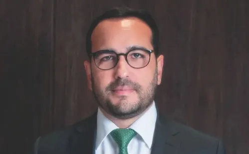 
          Imagem ilustrativa da imagem Empresas e eleições: as boas práticas de governança
          