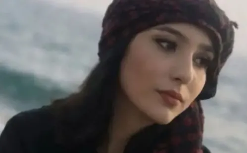 
          Imagem ilustrativa da imagem Estudante iraniana é condenada à morte por blasfêmia em post nas redes sociais
          