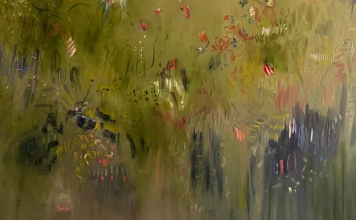 
          Imagem ilustrativa da imagem Exposição reúne artistas capixabas e de outros estados em Santa Teresa
          