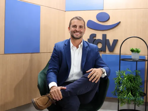 
          Imagem ilustrativa da imagem FDV entra no top 5 do Brasil em aprovação na OAB
          