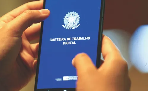 
          Imagem ilustrativa da imagem Falta de engenheiros e técnicos ameaça investimentos no ES
          