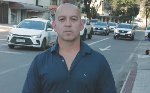 
          Imagem ilustrativa da imagem Feriadão teve 13 mortes e mais de 2.900 motoristas multados no ES
          