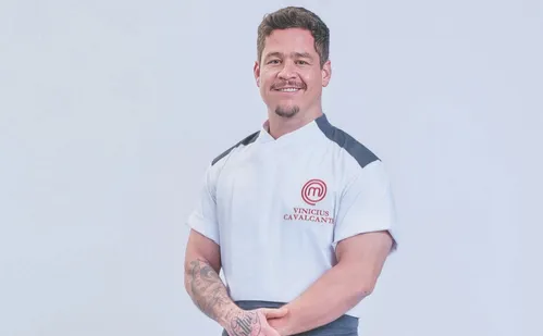
          Imagem ilustrativa da imagem Festivais gastronômicos e shows agitam o feriado no ES
          