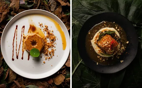 
          Imagem ilustrativa da imagem Festival Gabiroba celebra sabores da Mata Atlântica em Vargem Alta
          